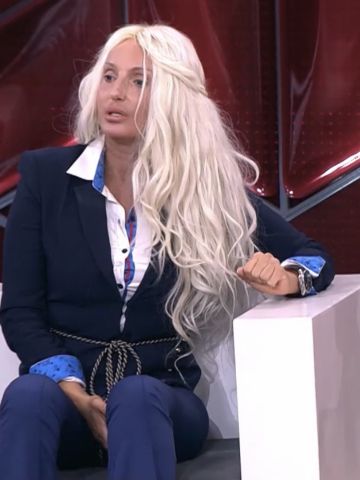 Ярославна